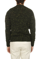 MAGLIE Verde Mcgeorge