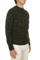 MAGLIE Verde Mcgeorge