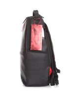ZAINI Nero Sprayground