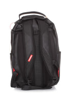 ZAINI Nero Sprayground