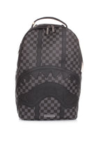 ZAINI Multicolore Sprayground