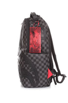 ZAINI Multicolore Sprayground
