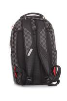 ZAINI Multicolore Sprayground