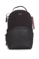 ZAINI Nero Sprayground