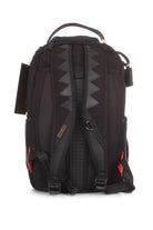 ZAINI Nero Sprayground