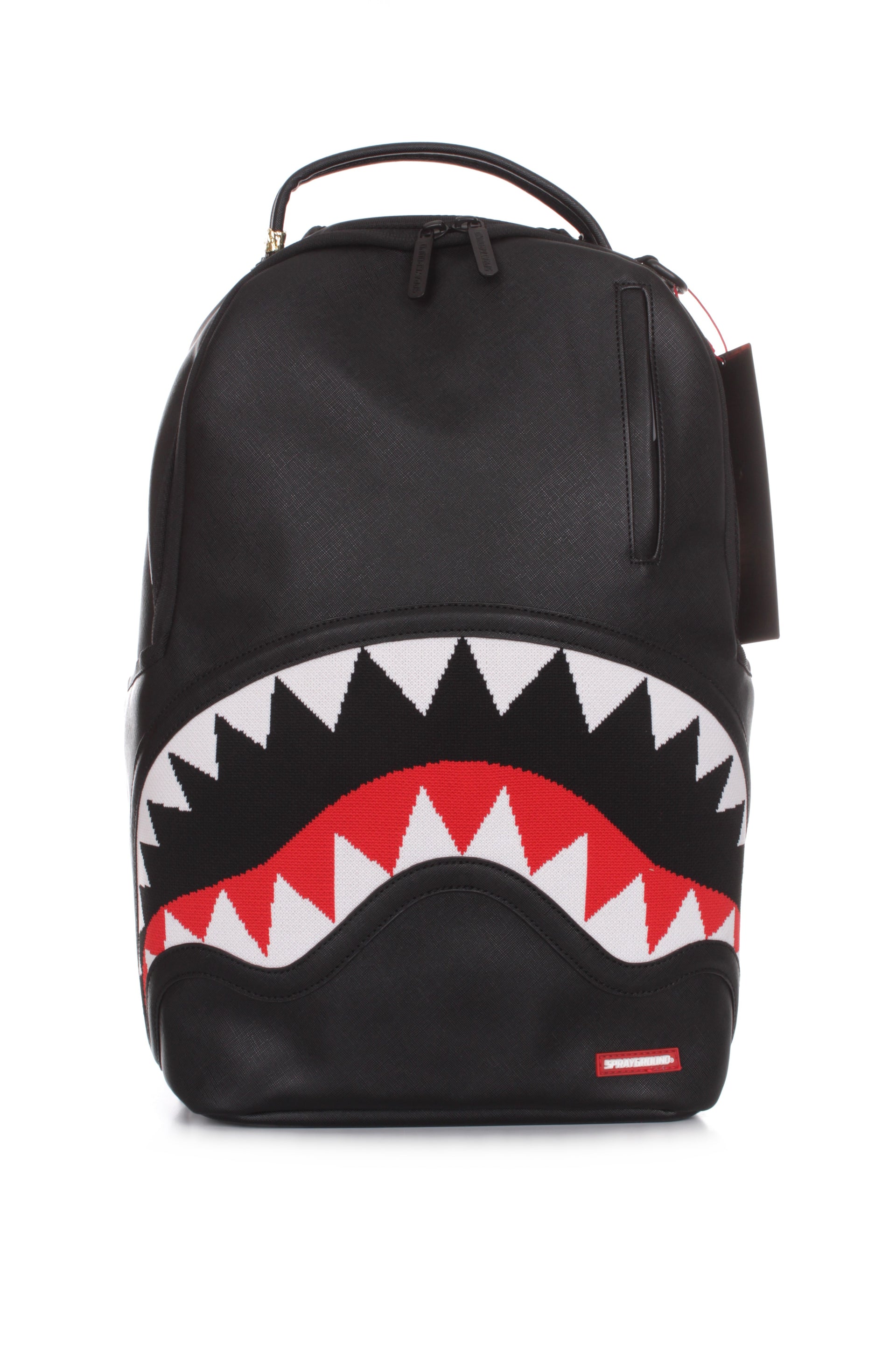 Zaino Sprayground Normale Porta Pc Borse Sprayground 2021 Zaini