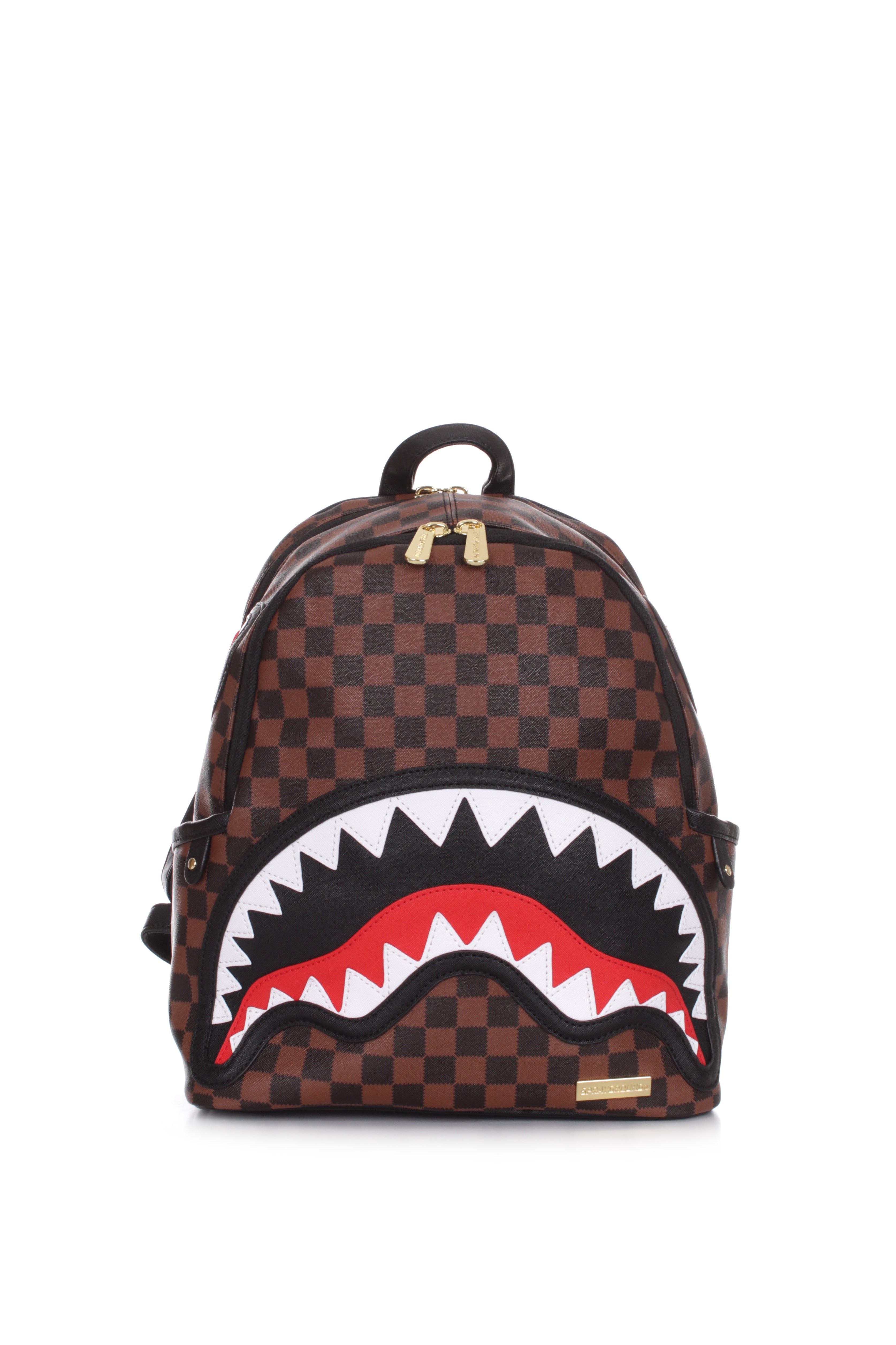 ZAINI Multicolore Sprayground