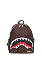 ZAINI Multicolore Sprayground