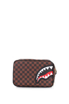 BEAUTY CASE Multicolore Sprayground