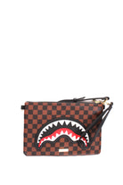 POCHETTE Multicolore Sprayground