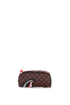 POCHETTE Unico Sprayground