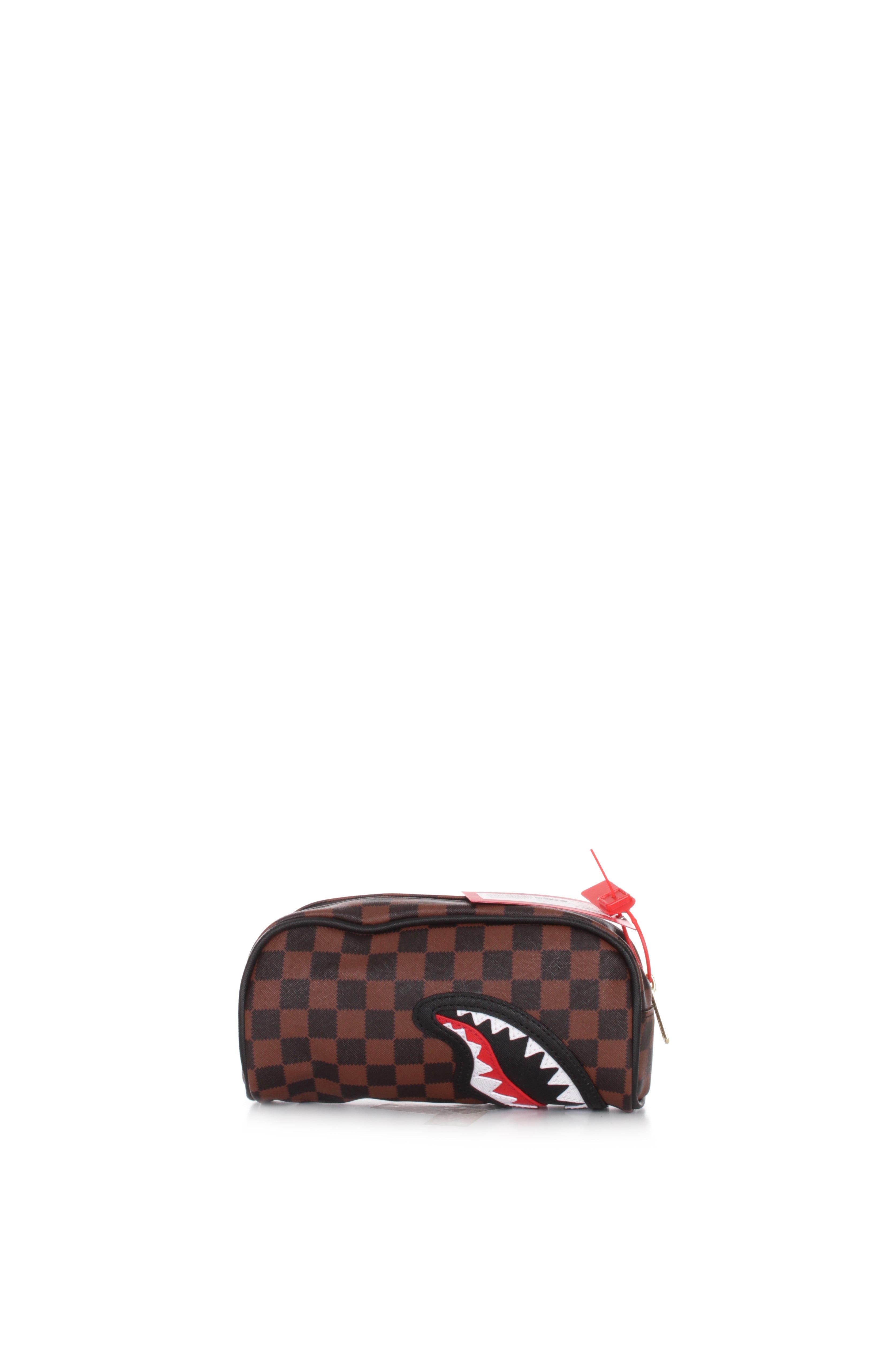 POCHETTE Unico Sprayground