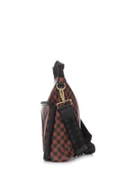 BORSE A MANO Multicolore Sprayground