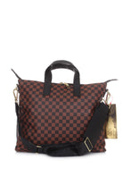 BORSE A MANO Multicolore Sprayground