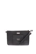 POCHETTE Nero Sprayground