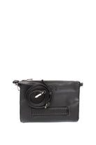 POCHETTE Nero Sprayground