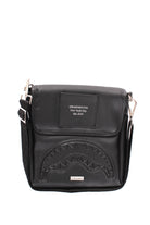 BORSE A TRACOLLA Nero Sprayground