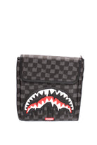 BORSE A TRACOLLA Multicolore Sprayground