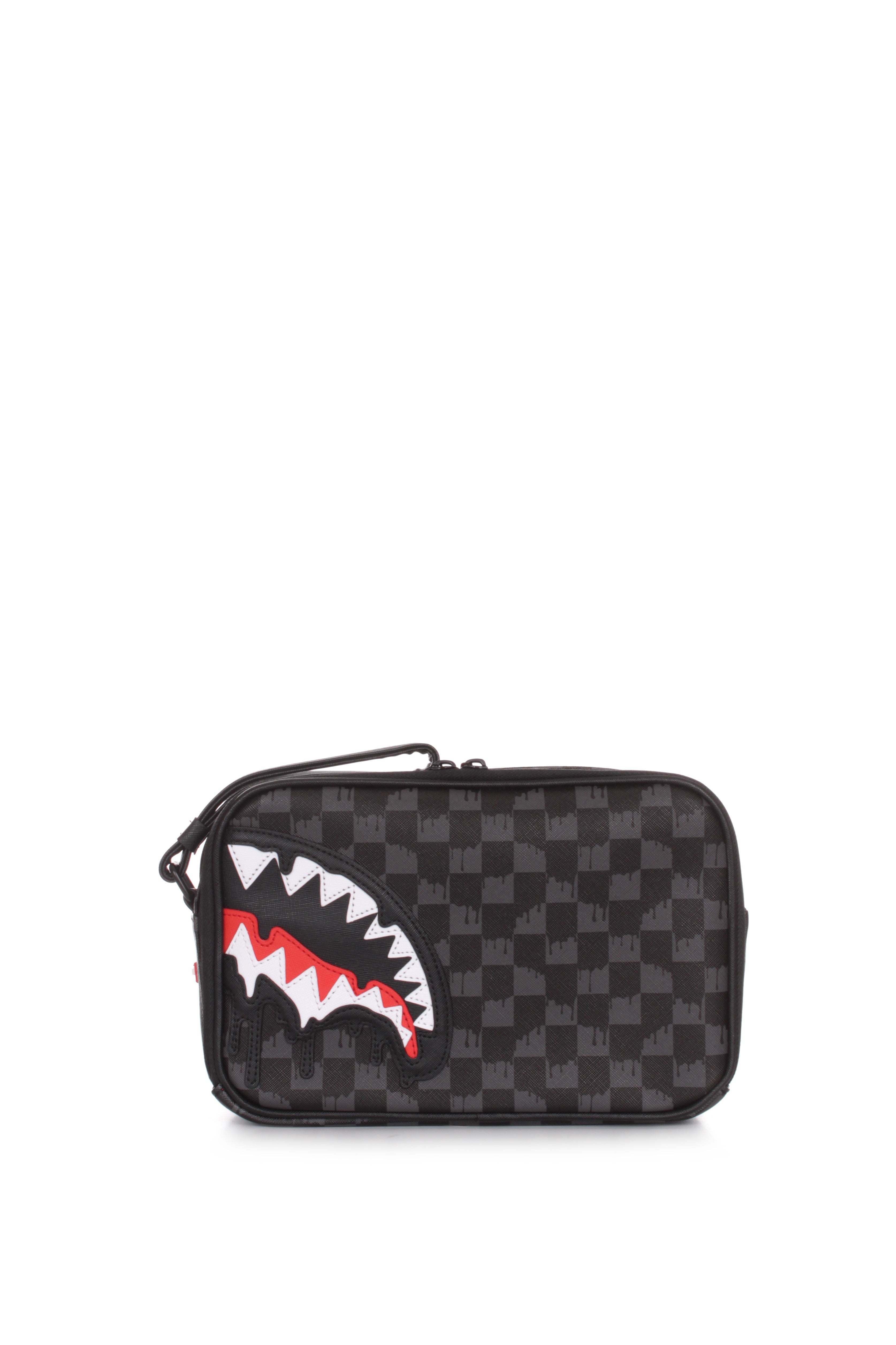 BEAUTY CASE Unico Sprayground