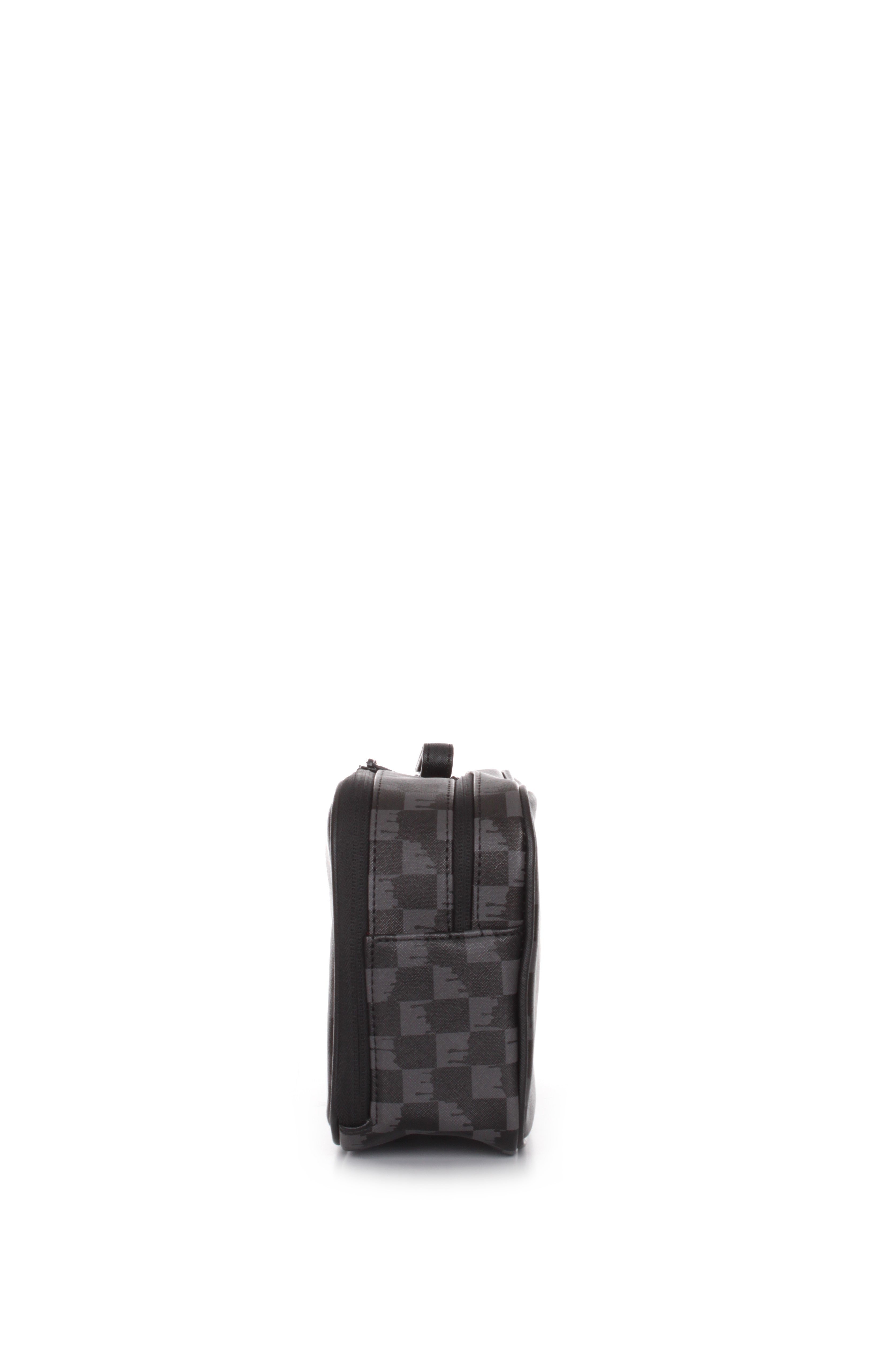 BEAUTY CASE Unico Sprayground
