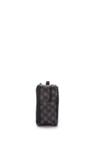 BEAUTY CASE Unico Sprayground