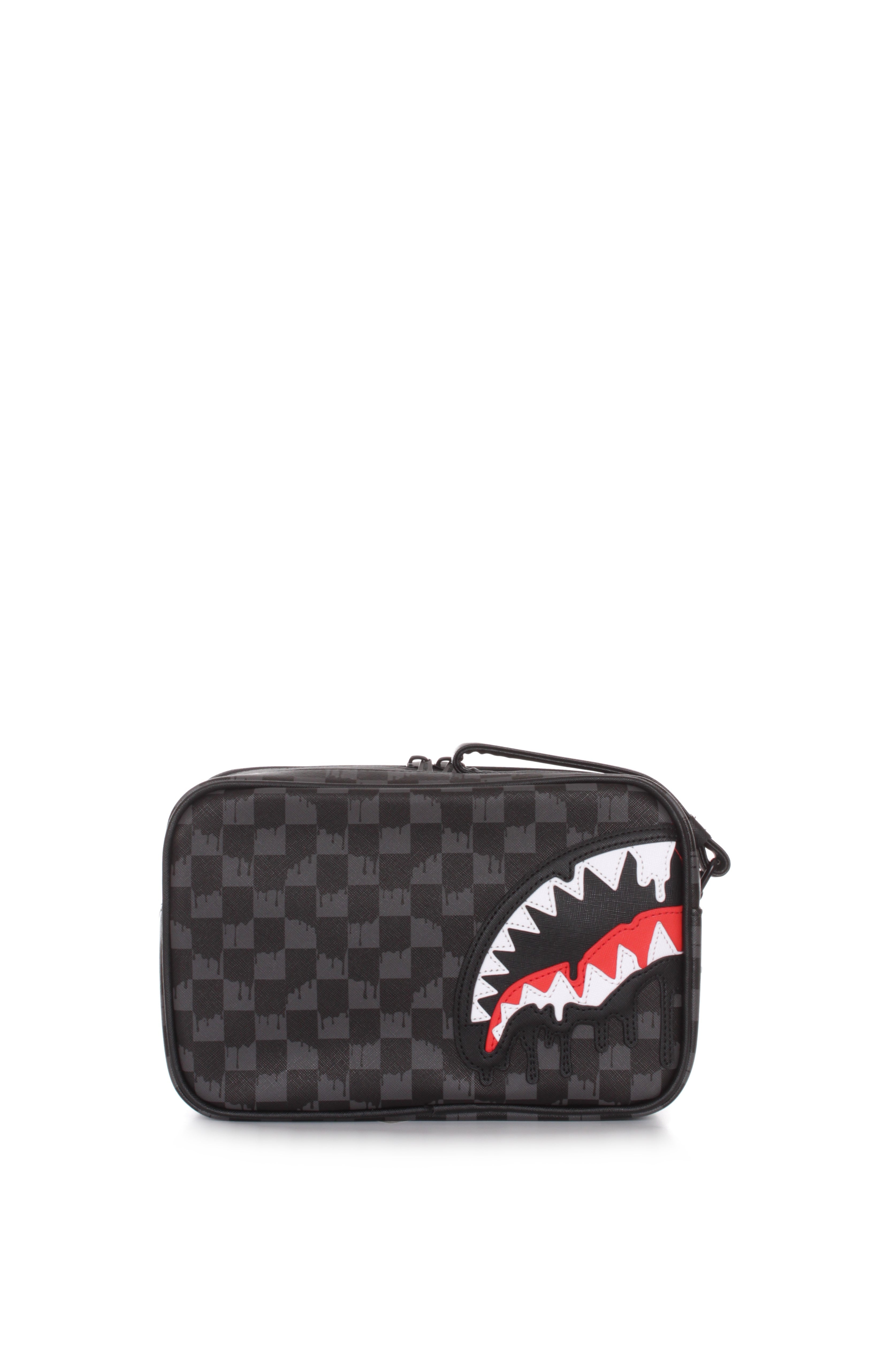 BEAUTY CASE Unico Sprayground