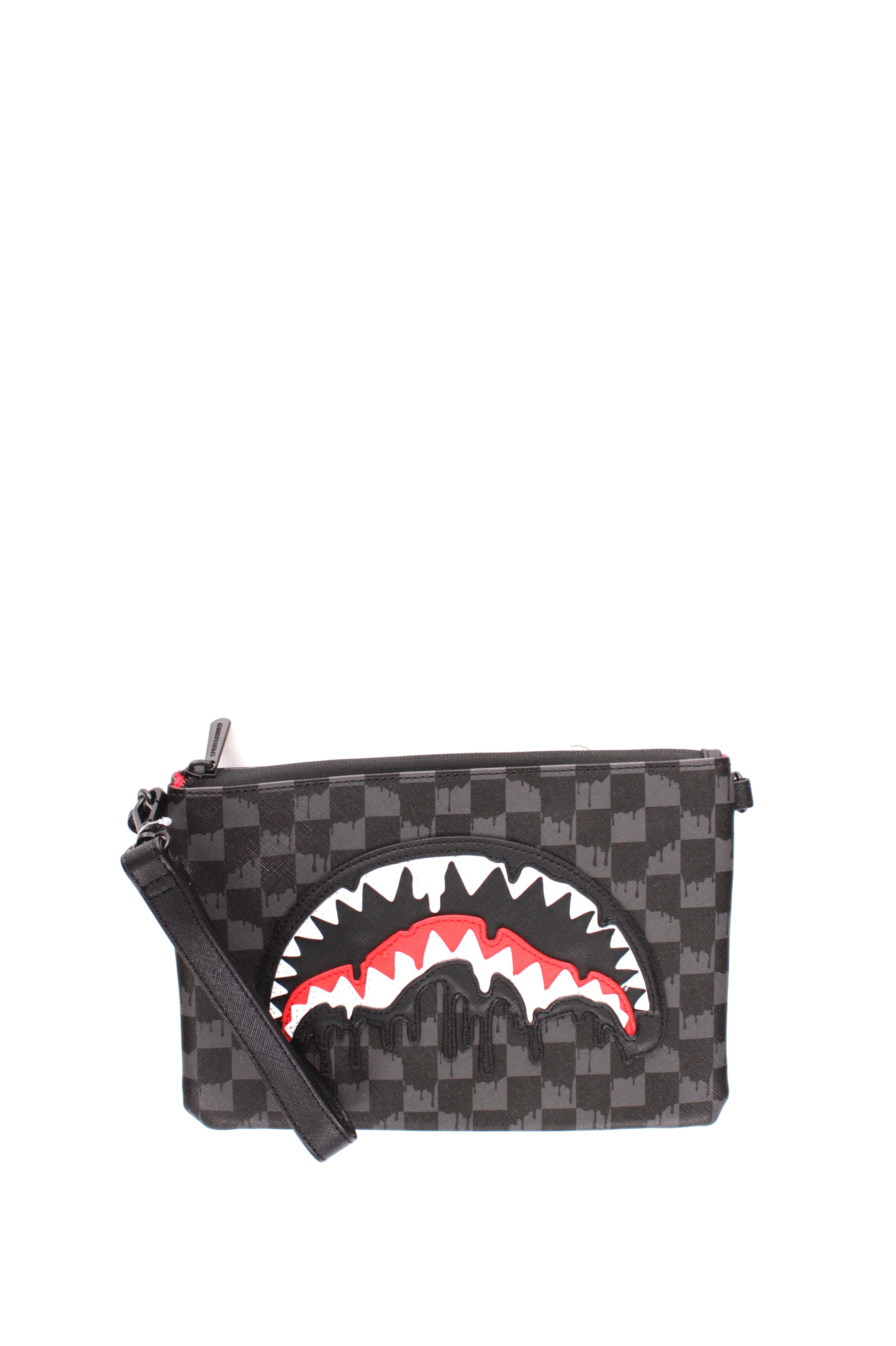 POCHETTE Multicolore Sprayground