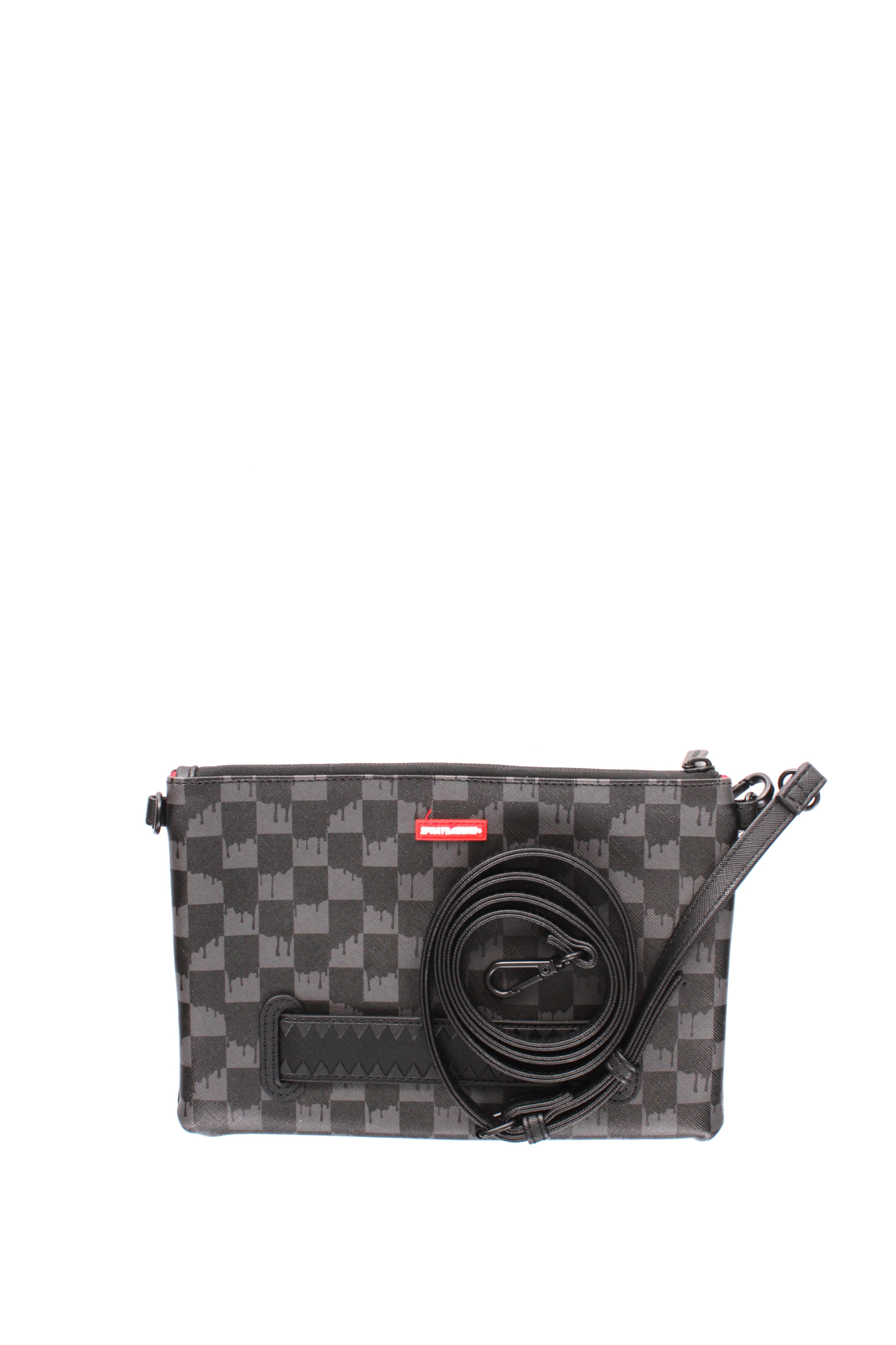 POCHETTE Multicolore Sprayground