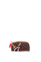POCHETTE Multicolore Sprayground