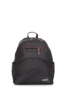 ZAINI Nero Sprayground