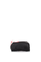 POCHETTE Nero Sprayground