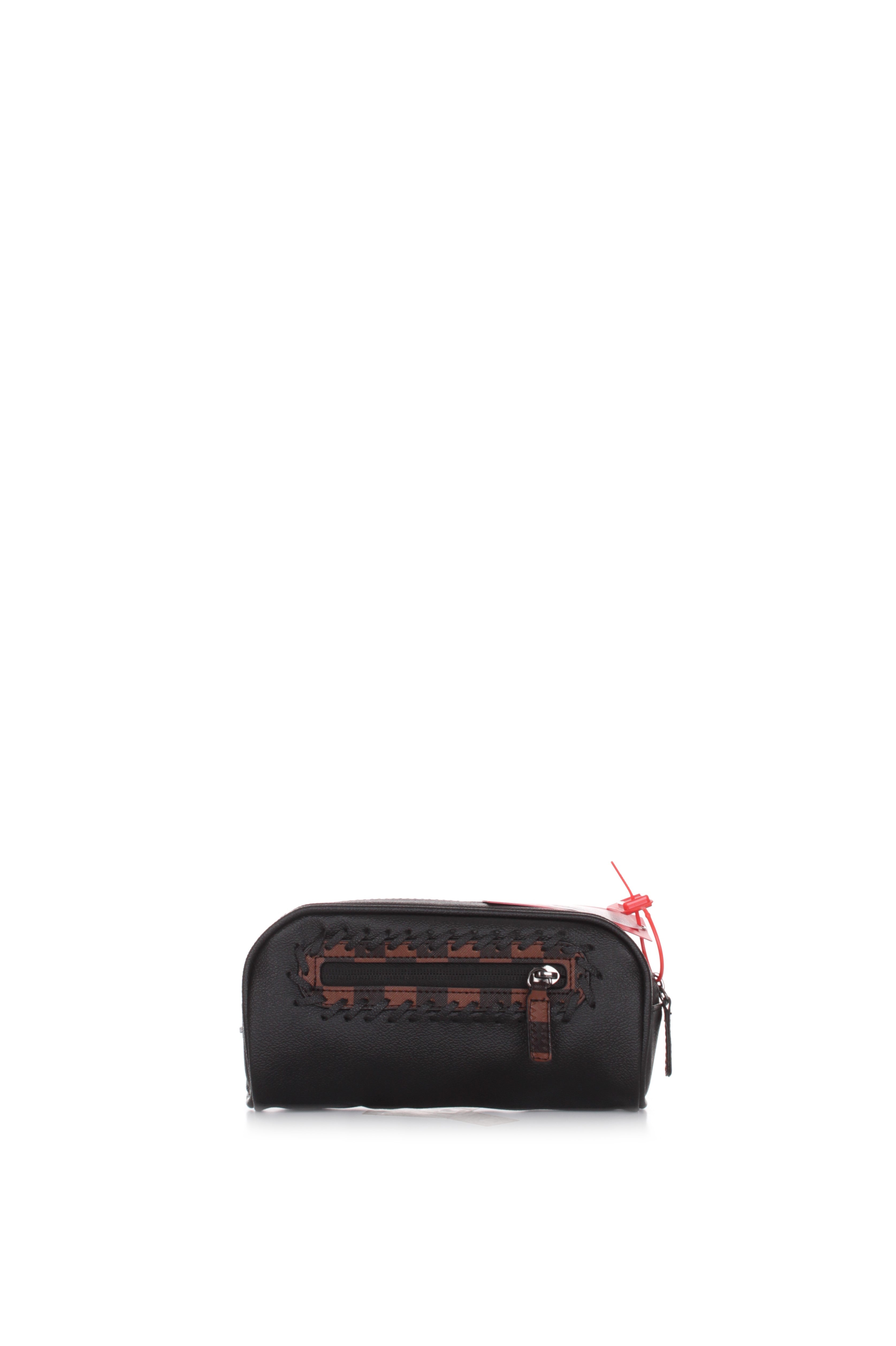 POCHETTE Nero Sprayground