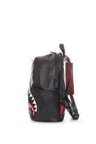 ZAINI Nero Sprayground