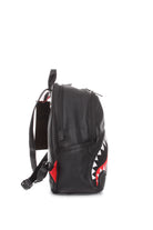 ZAINI Nero Sprayground