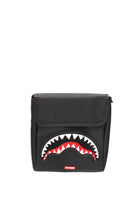 BORSE A TRACOLLA Unico Sprayground