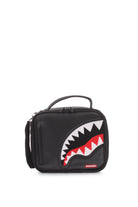 BORSE DA PRANZO Nero Sprayground