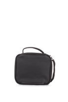 BORSE DA PRANZO Nero Sprayground