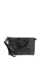 POCHETTE Nero Sprayground