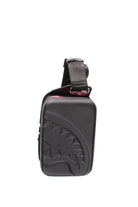 BORSE A TRACOLLA Unico Sprayground