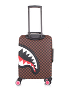 TROLLEY Multicolore Sprayground