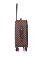 TROLLEY Multicolore Sprayground
