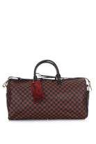 BORSONI Unico Sprayground