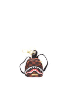 PORTACHIAVI Multicolore Sprayground