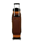 BORSONI Multicolore Sprayground