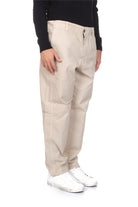 PANTALONI Beige Murphy & Nye