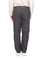 PANTALONI Grigio Murphy & Nye