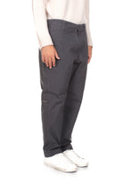 PANTALONI Grigio Murphy & Nye