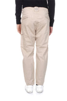 PANTALONI Beige Murphy & Nye