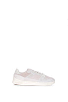 SNEAKERS Beige Murphy & Nye