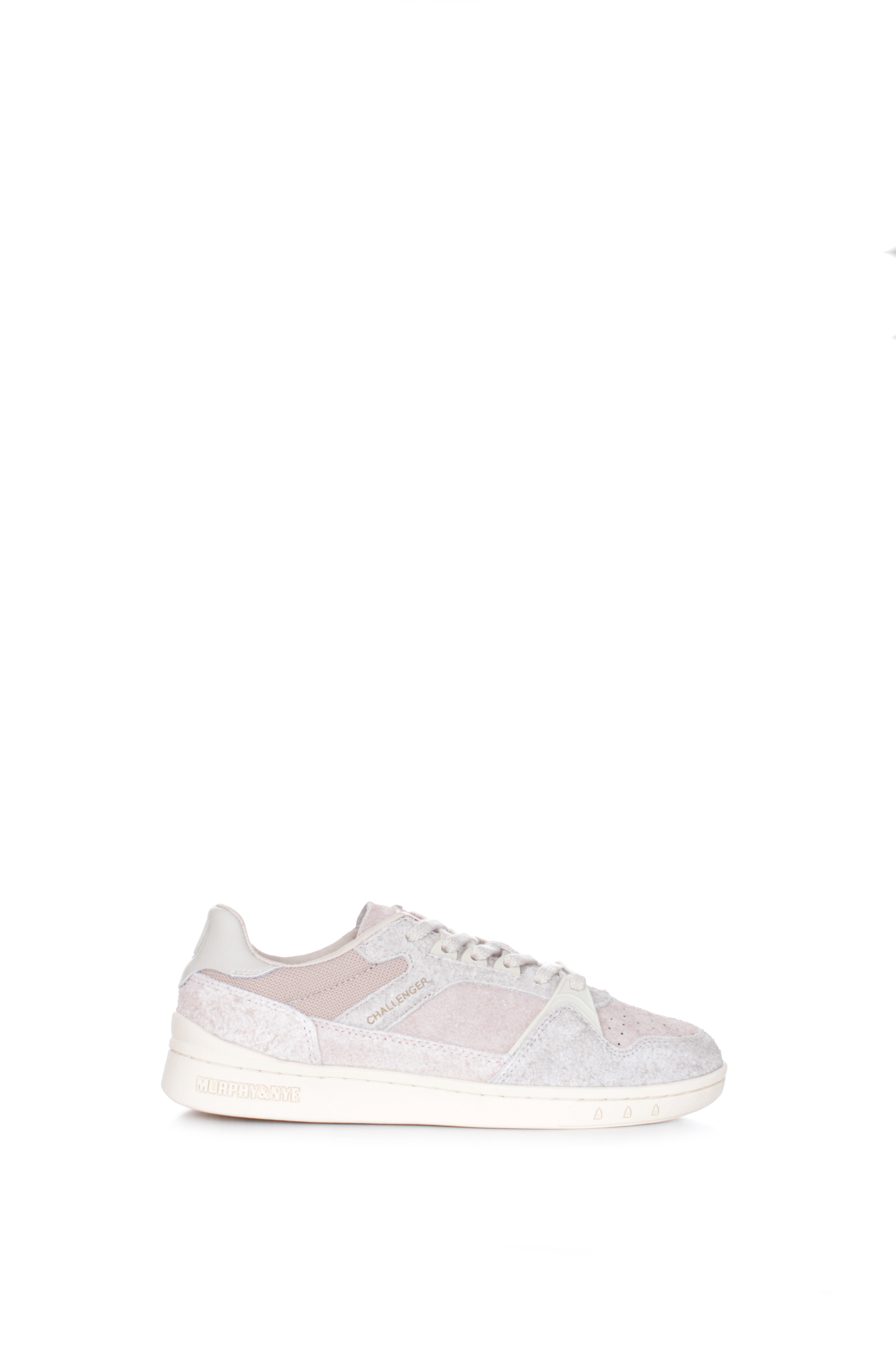 SNEAKERS Beige Murphy & Nye
